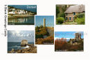 Dorset Collection 1 *